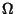 $n,{a\over b},r_l,Q_m,\rho_c,f_{disk}$