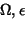 \begin{displaymath}
\Phi = \Phi_1 + \Phi_2
\end{displaymath}