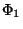 $\Phi_2$