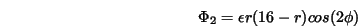 $\Omega,M,a,\gamma$