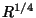 $\Omega,M,a$