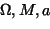 \begin{displaymath}
\Phi = - {M \over r_d} x \left[ I_0(x)K_1(x) - I_1(x)K_0(x) \right]
\end{displaymath}