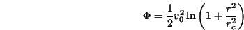 $\Omega,a,b,M$