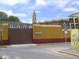 
Cholula

