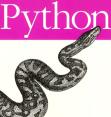python