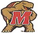 Go Terps!