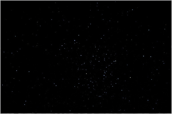 M35 on 27 Mar 2003