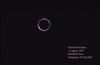 solar eclipse image