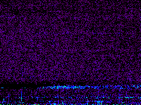 No data: 14-15 UT