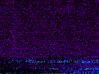 No data: 15-16 UT