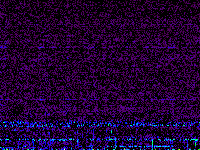 No data: 16-17 UT