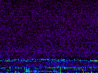No data: 17-18 UT