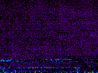 No data: 18-19 UT