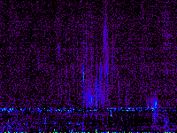 No data: 19-20 UT