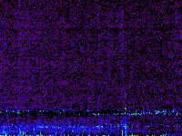 No data: 20-21 UT