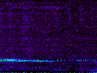No data: 21-22 UT