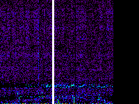 No data: 22-23 UT