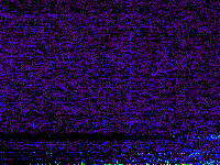 No data: 13-14 UT
