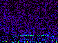 No data: 14-15 UT