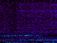 No data: 15-16 UT