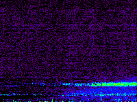 No data: 16-17 UT