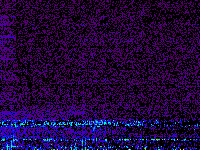 No data: 17-18 UT