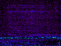 No data: 18-19 UT