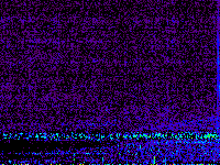 No data: 19-20 UT