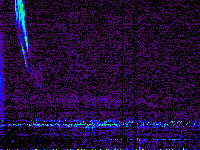No data: 20-21 UT