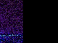 No data: 21-22 UT