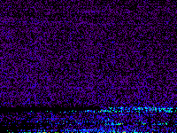 No data: 14-15 UT