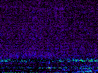 No data: 15-16 UT
