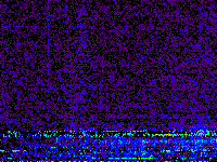 No data: 16-17 UT