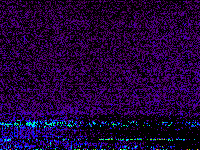 No data: 17-18 UT