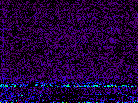 No data: 18-19 UT