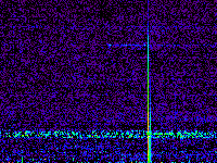 No data: 19-20 UT