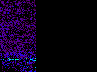 No data: 21-22 UT