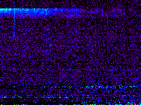 No data: 13-14 UT