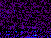 No data: 14-15 UT