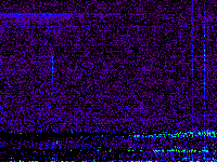No data: 15-16 UT
