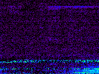 No data: 16-17 UT