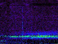 No data: 17-18 UT