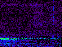 No data: 18-19 UT