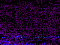 No data: 19-20 UT