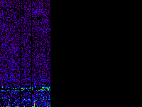 No data: 21-22 UT