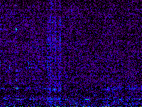No data: 13-14 UT