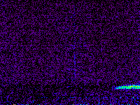 No data: 14-15 UT