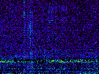 No data: 15-16 UT
