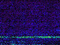 No data: 16-17 UT