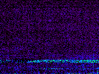 No data: 17-18 UT